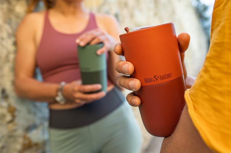 Seeking The Best Tumbler With Flip Straw To Stay Hydrated This Summer. Discover Why Thousands Swear By This Durable 30 Oz Choice