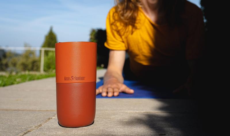 Seeking The Best Tumbler With Flip Straw To Stay Hydrated This Summer. Discover Why Thousands Swear By This Durable 30 Oz Choice