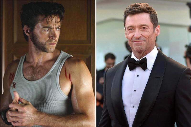 Seeking The Best Wolverine Work Vest For Men: 15 Key Features To Look For In 2023