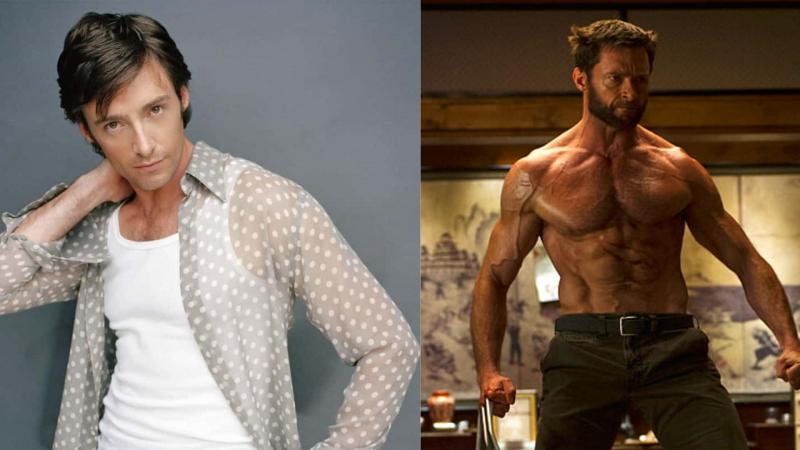 Seeking The Best Wolverine Work Vest For Men: 15 Key Features To Look For In 2023