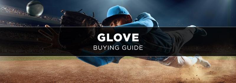 Seeking The Best Youth Baseball Glove. Discover Why The Rawlings 11.5 Is A Top Pick