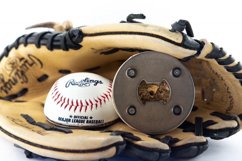 Seeking The Best Youth Baseball Glove. Discover Why The Rawlings 11.5 Is A Top Pick