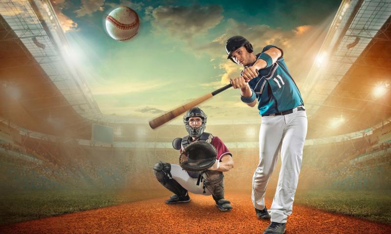 Seeking The Best Youth Baseball Glove. Discover Why The Rawlings 11.5 Is A Top Pick