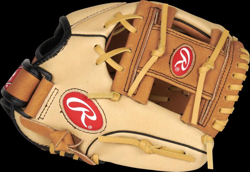 Seeking The Best Youth Baseball Glove. Discover Why The Rawlings 11.5 Is A Top Pick