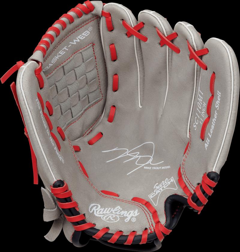 Seeking The Best Youth Baseball Glove. Discover Why The Rawlings 11.5 Is A Top Pick