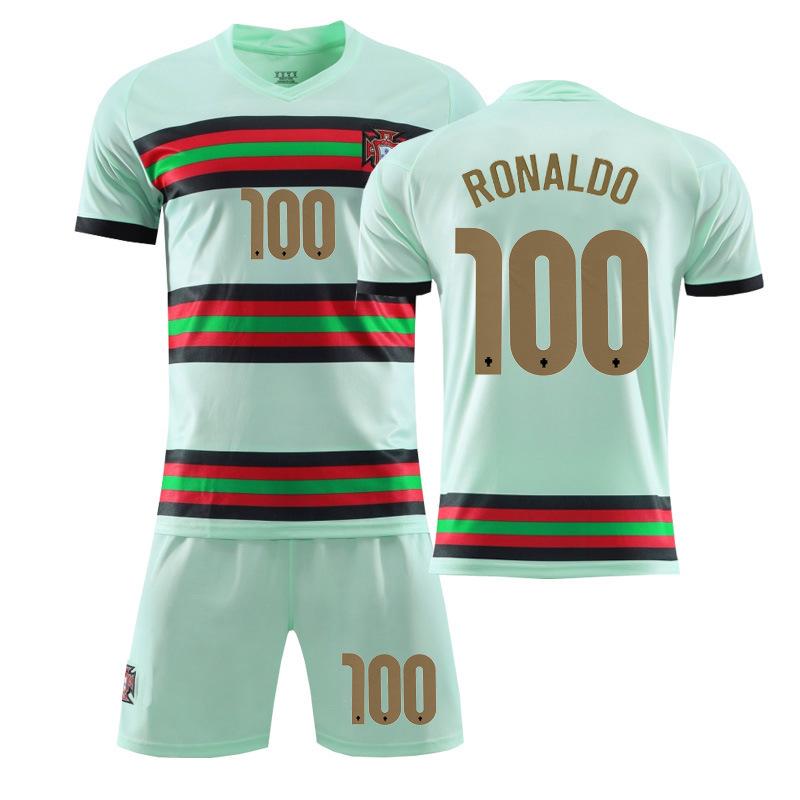 Seeking The Hottest Cristiano Ronaldo Jersey For Young Fans This Year: Discover The Top Portugal National Team Jerseys Kids Will Love