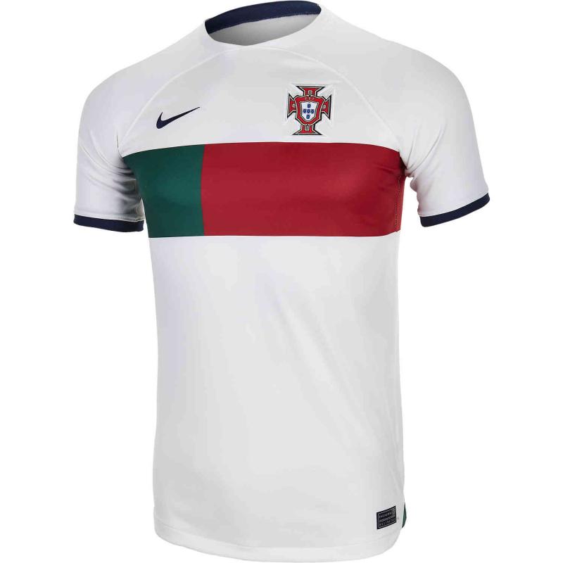 Seeking The Hottest Cristiano Ronaldo Jersey For Young Fans This Year: Discover The Top Portugal National Team Jerseys Kids Will Love