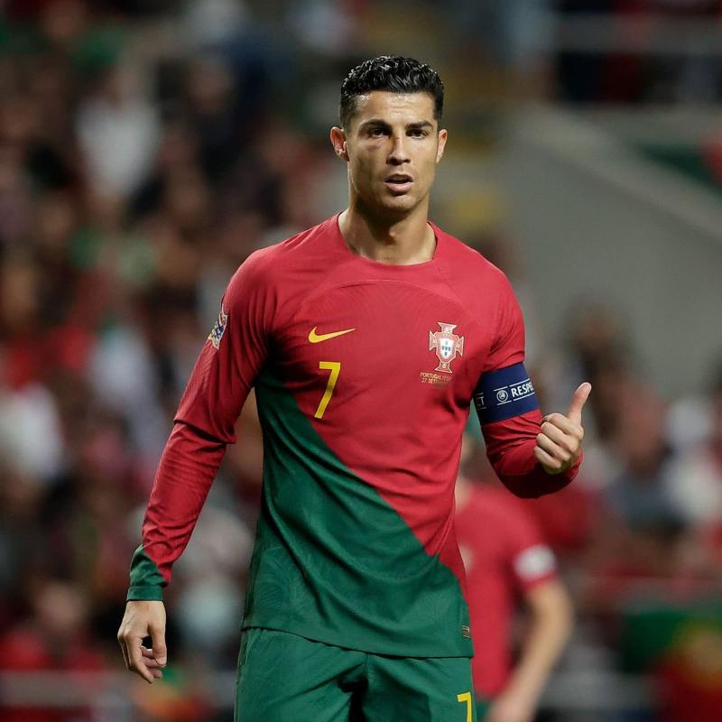 Seeking The Hottest Cristiano Ronaldo Jersey For Young Fans This Year: Discover The Top Portugal National Team Jerseys Kids Will Love