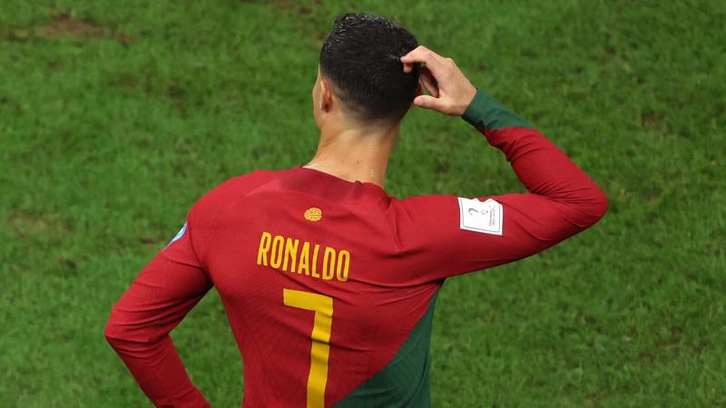 Seeking The Hottest Cristiano Ronaldo Jersey For Young Fans This Year: Discover The Top Portugal National Team Jerseys Kids Will Love