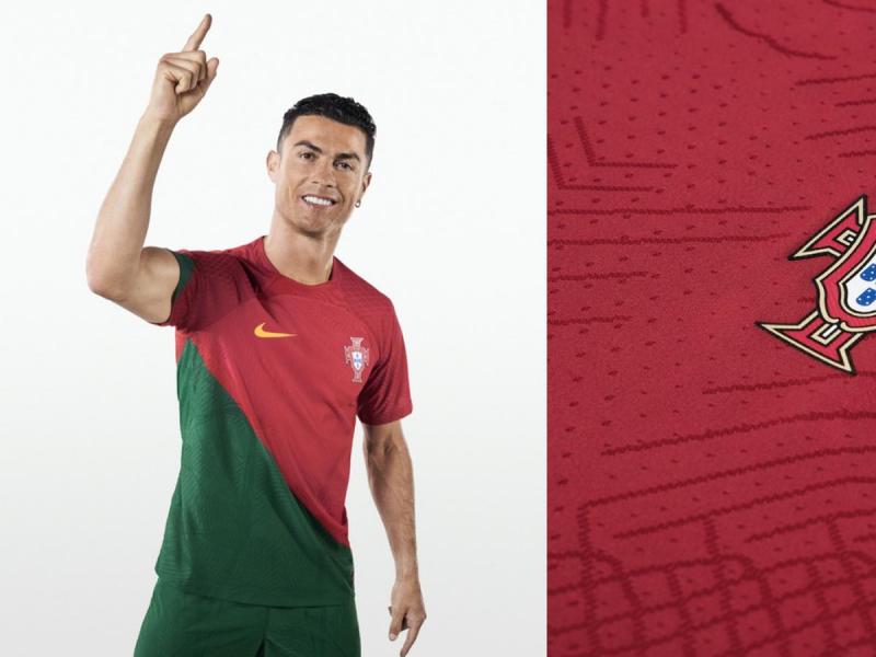 Seeking The Hottest Cristiano Ronaldo Jersey For Young Fans This Year: Discover The Top Portugal National Team Jerseys Kids Will Love