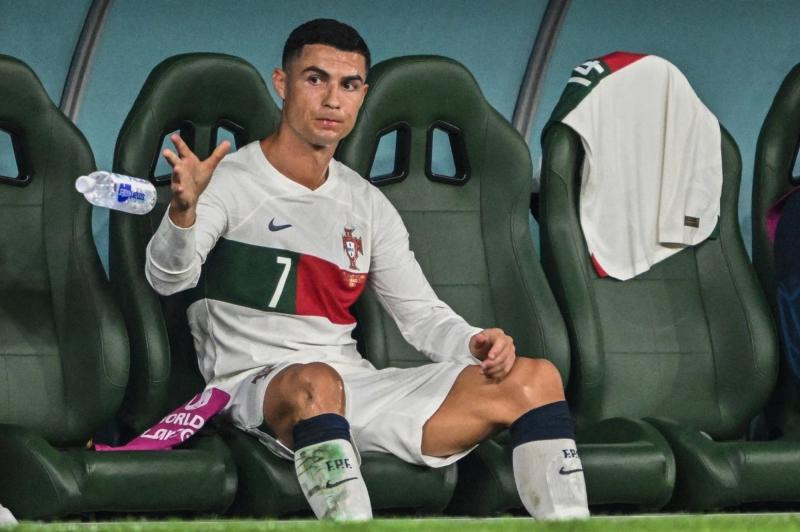 Seeking The Hottest Cristiano Ronaldo Jersey For Young Fans This Year: Discover The Top Portugal National Team Jerseys Kids Will Love