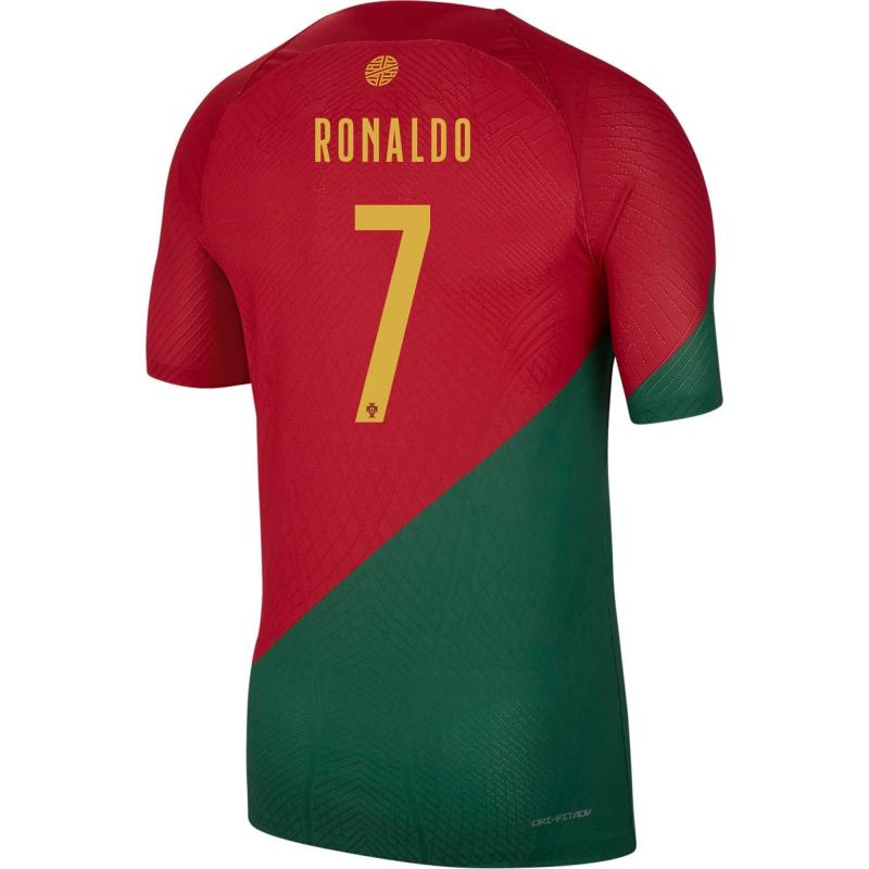 Seeking The Hottest Cristiano Ronaldo Jersey For Young Fans This Year: Discover The Top Portugal National Team Jerseys Kids Will Love