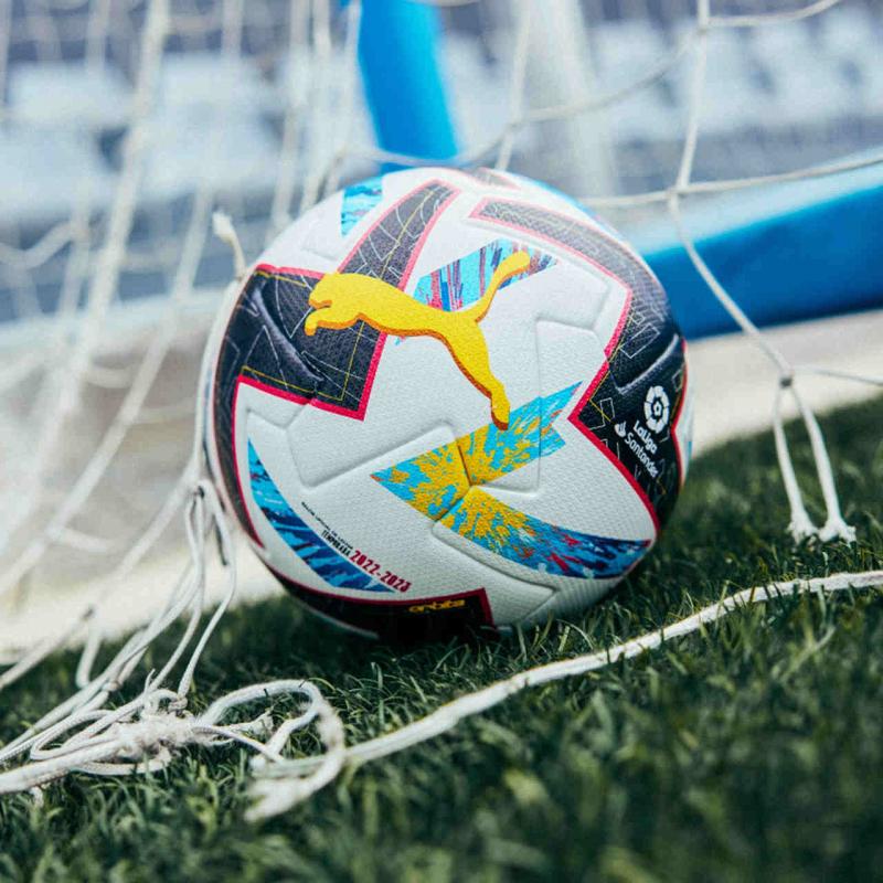 Seeking The Perfect Ball For Your Little One. Discover 15 Ways To Pick The Ideal Soccer Ball