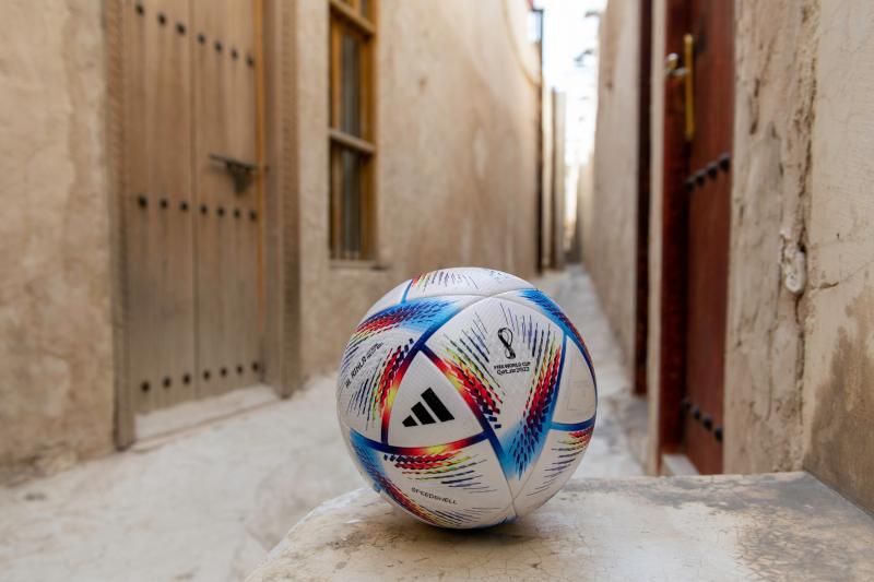 Seeking The Perfect Ball For Your Little One. Discover 15 Ways To Pick The Ideal Soccer Ball