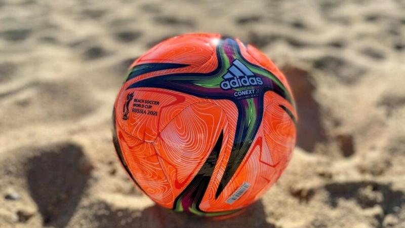 Seeking The Perfect Ball For Your Little One. Discover 15 Ways To Pick The Ideal Soccer Ball