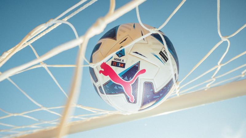 Seeking The Perfect Ball For Your Little One. Discover 15 Ways To Pick The Ideal Soccer Ball