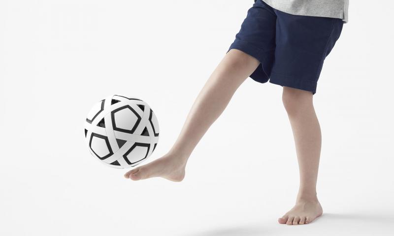 Seeking The Perfect Ball For Your Little One. Discover 15 Ways To Pick The Ideal Soccer Ball