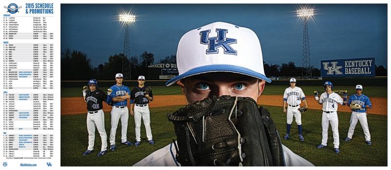 Seeking The Perfect Blue Baseball Helmet. Find the Best Styles Here