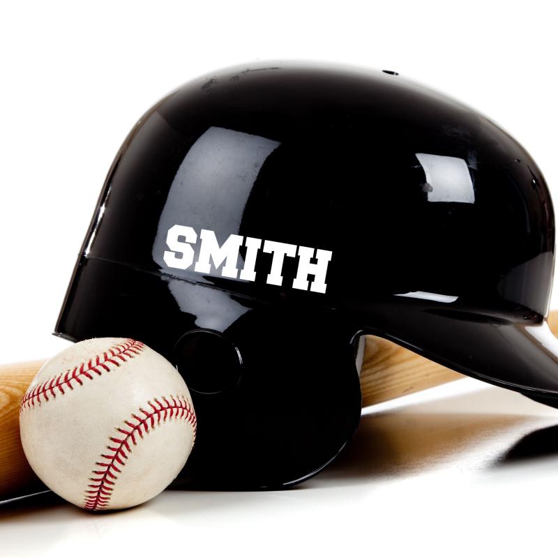 Seeking The Perfect Blue Baseball Helmet. Find the Best Styles Here