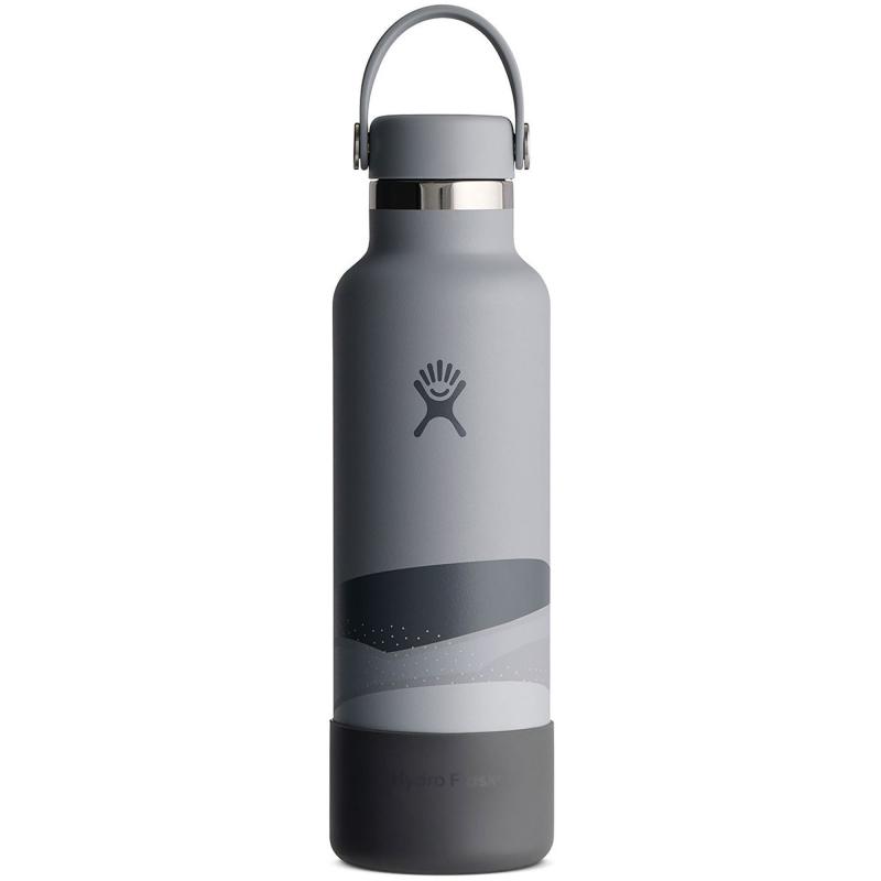 Seeking The Perfect Hydroflask Lid For Your Standard Mouth Bottle. We Have The Answers