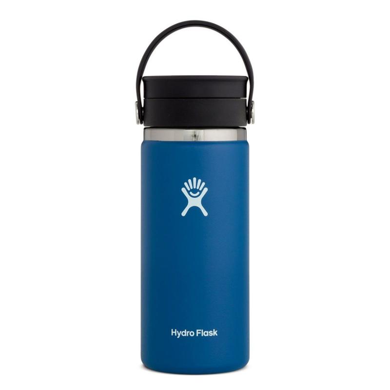 Seeking The Perfect Hydroflask Lid For Your Standard Mouth Bottle. We Have The Answers