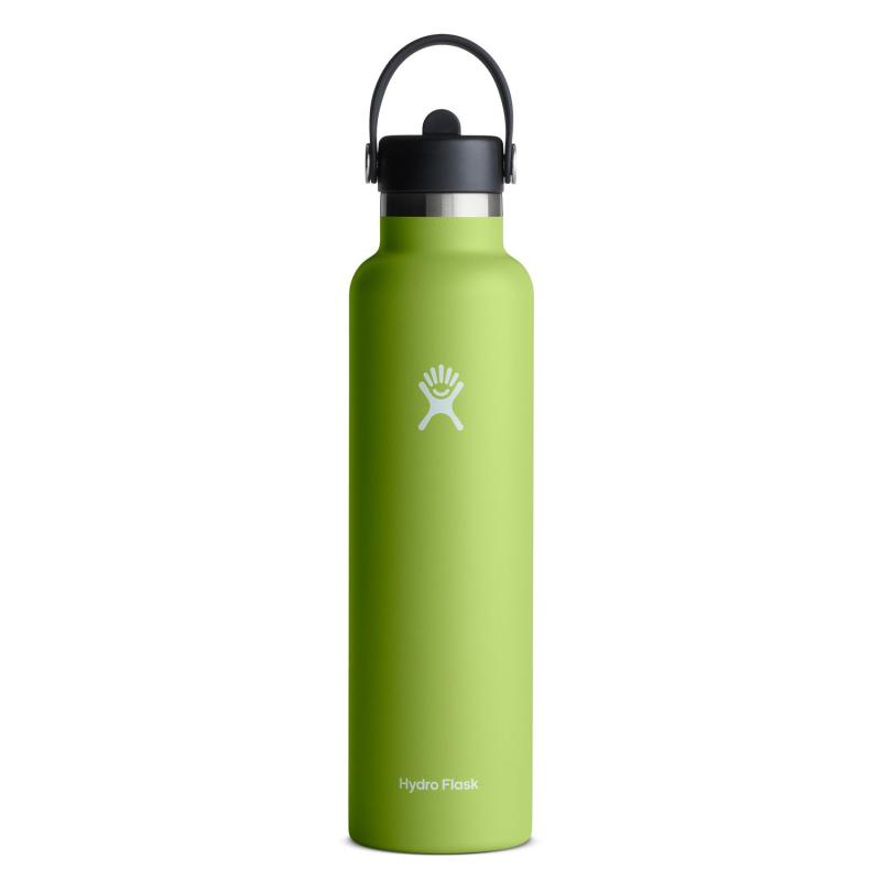 Seeking The Perfect Hydroflask Lid For Your Standard Mouth Bottle. We Have The Answers