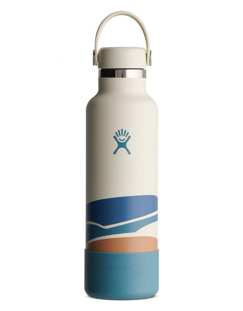 Seeking The Perfect Hydroflask Lid For Your Standard Mouth Bottle. We Have The Answers