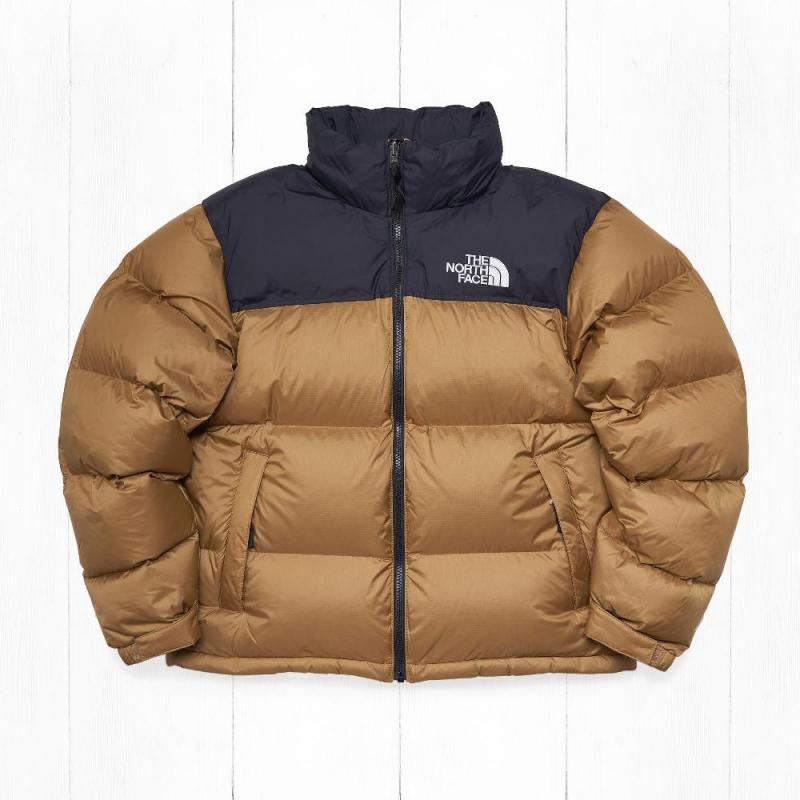 Seeking The Perfect Winter Jacket. Find Out Which North Face Style You Should Get