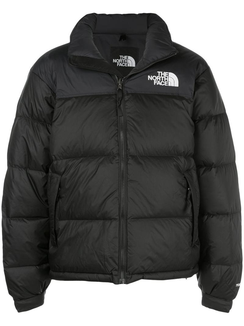 Seeking The Perfect Winter Jacket. Find Out Which North Face Style You Should Get