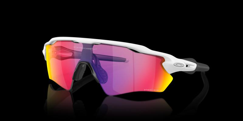 Seeking Top Frames For Your Kid: Why Oakley Radar Youth Sunglasses Rule