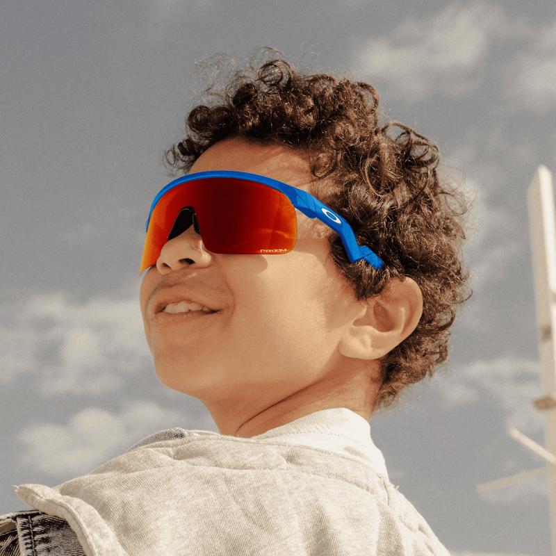 Seeking Top Frames For Your Kid: Why Oakley Radar Youth Sunglasses Rule