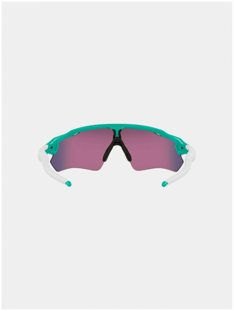 Seeking Top Frames For Your Kid: Why Oakley Radar Youth Sunglasses Rule