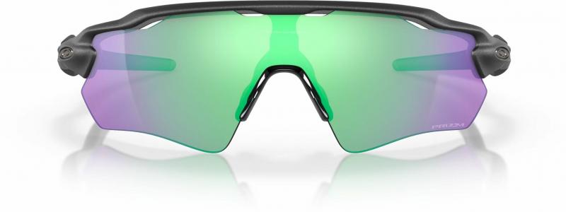 Seeking Top Frames For Your Kid: Why Oakley Radar Youth Sunglasses Rule