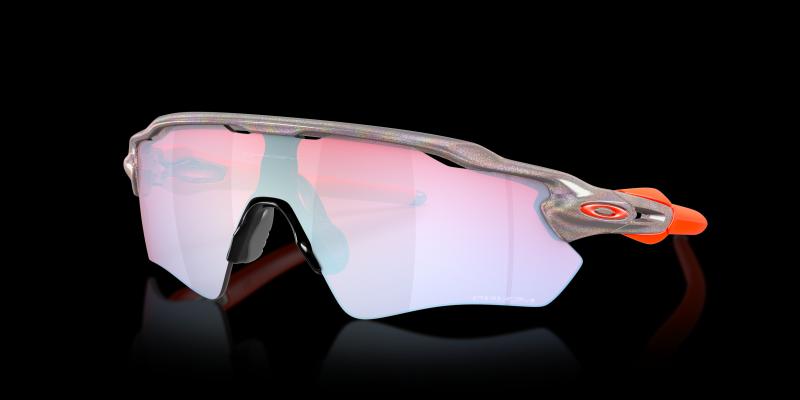 Seeking Top Frames For Your Kid: Why Oakley Radar Youth Sunglasses Rule