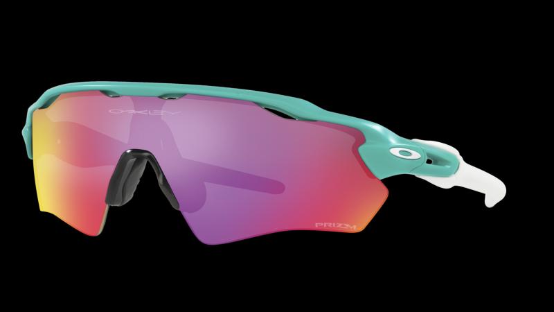 Seeking Top Frames For Your Kid: Why Oakley Radar Youth Sunglasses Rule