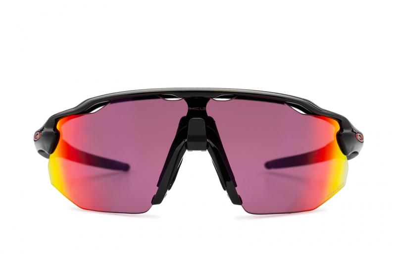 Seeking Top Frames For Your Kid: Why Oakley Radar Youth Sunglasses Rule