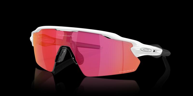 Seeking Top Frames For Your Kid: Why Oakley Radar Youth Sunglasses Rule