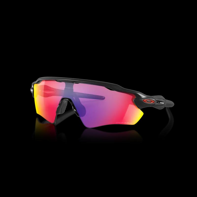 Seeking Top Frames For Your Kid: Why Oakley Radar Youth Sunglasses Rule