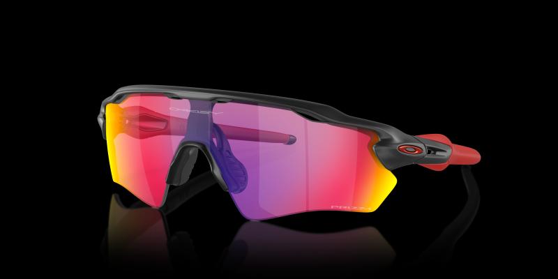 Seeking Top Frames For Your Kid: Why Oakley Radar Youth Sunglasses Rule