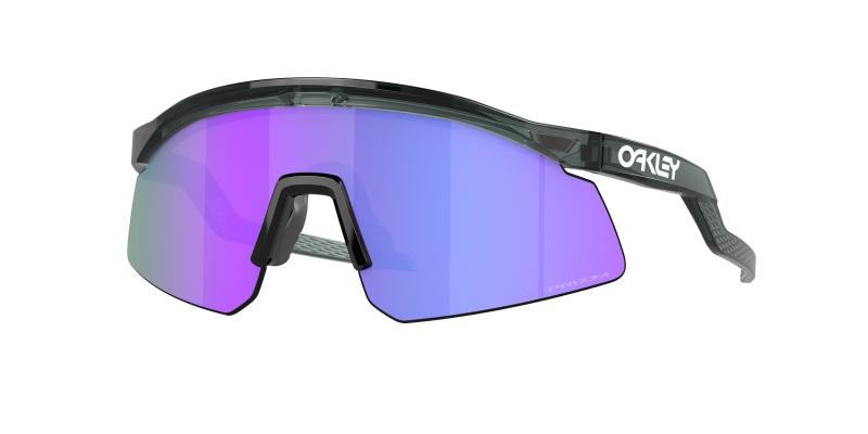 Seeking Top Frames For Your Kid: Why Oakley Radar Youth Sunglasses Rule