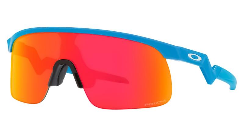 Seeking Top Frames For Your Kid: Why Oakley Radar Youth Sunglasses Rule