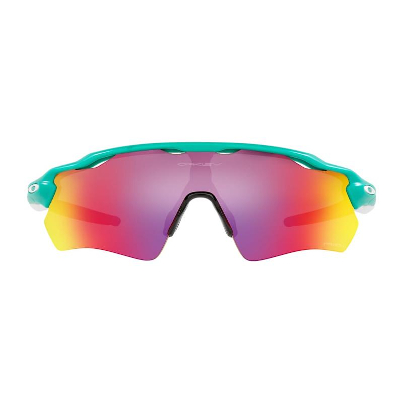 Seeking Top Frames For Your Kid: Why Oakley Radar Youth Sunglasses Rule