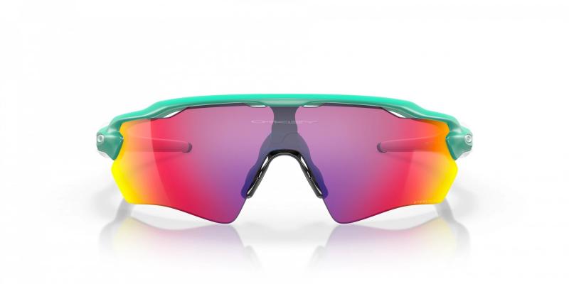 Seeking Top Frames For Your Kid: Why Oakley Radar Youth Sunglasses Rule