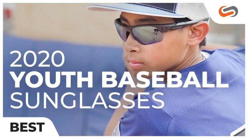 Seeking top oakley baseball sunglasses. Here are 15 amazing tips