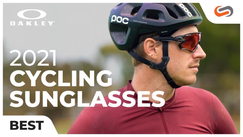 Seeking top oakley baseball sunglasses. Here are 15 amazing tips