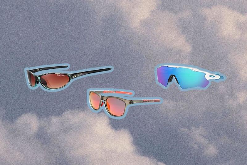 Seeking top oakley baseball sunglasses. Here are 15 amazing tips