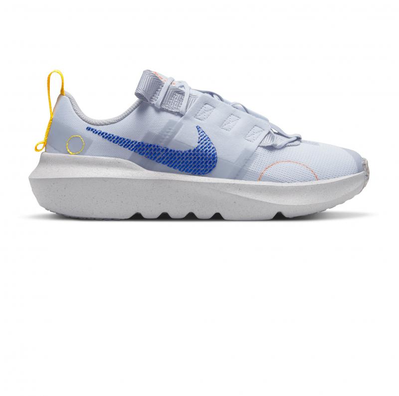 Seen These Bright New Sneakers: Women