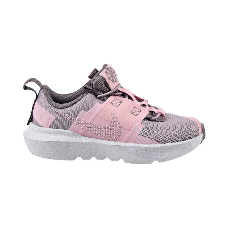 Seen These Bright New Sneakers: Women