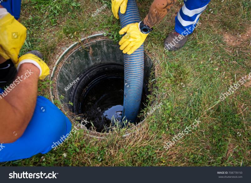 Sewer Backup Ruined Your Home. 15 Tips to Restore and Prevent