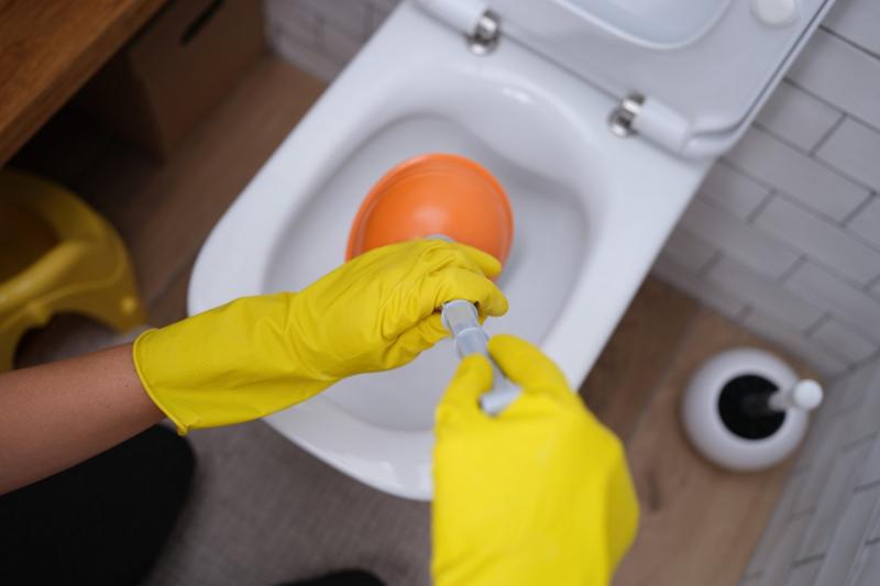 Sewer Backup Ruined Your Home. 15 Tips to Restore and Prevent